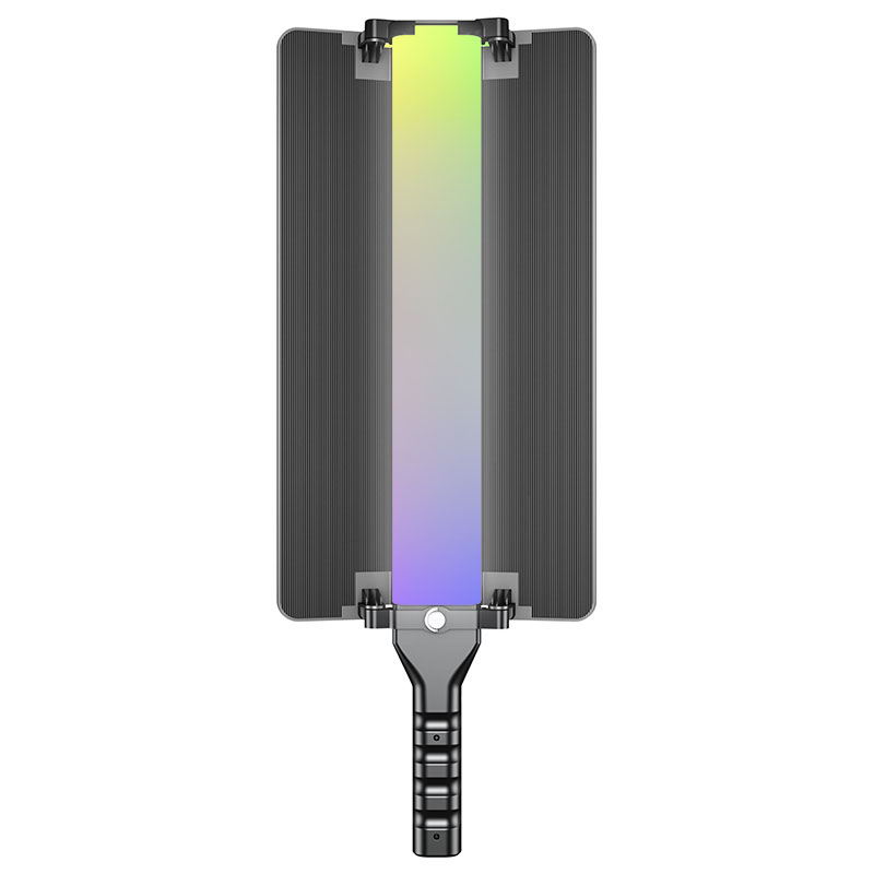 باتوم لایت مدل R1000-RGB