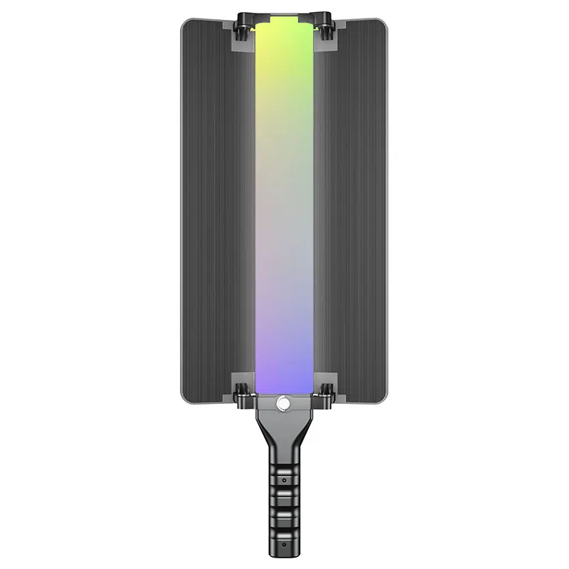 باتوم لایت مدل R1000-RGB