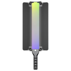 باتوم لایت مدل R1000-RGB