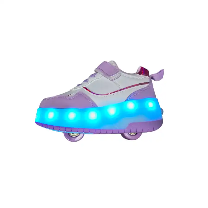 کفش اسکیتی بچگانه مدل  اسپرت