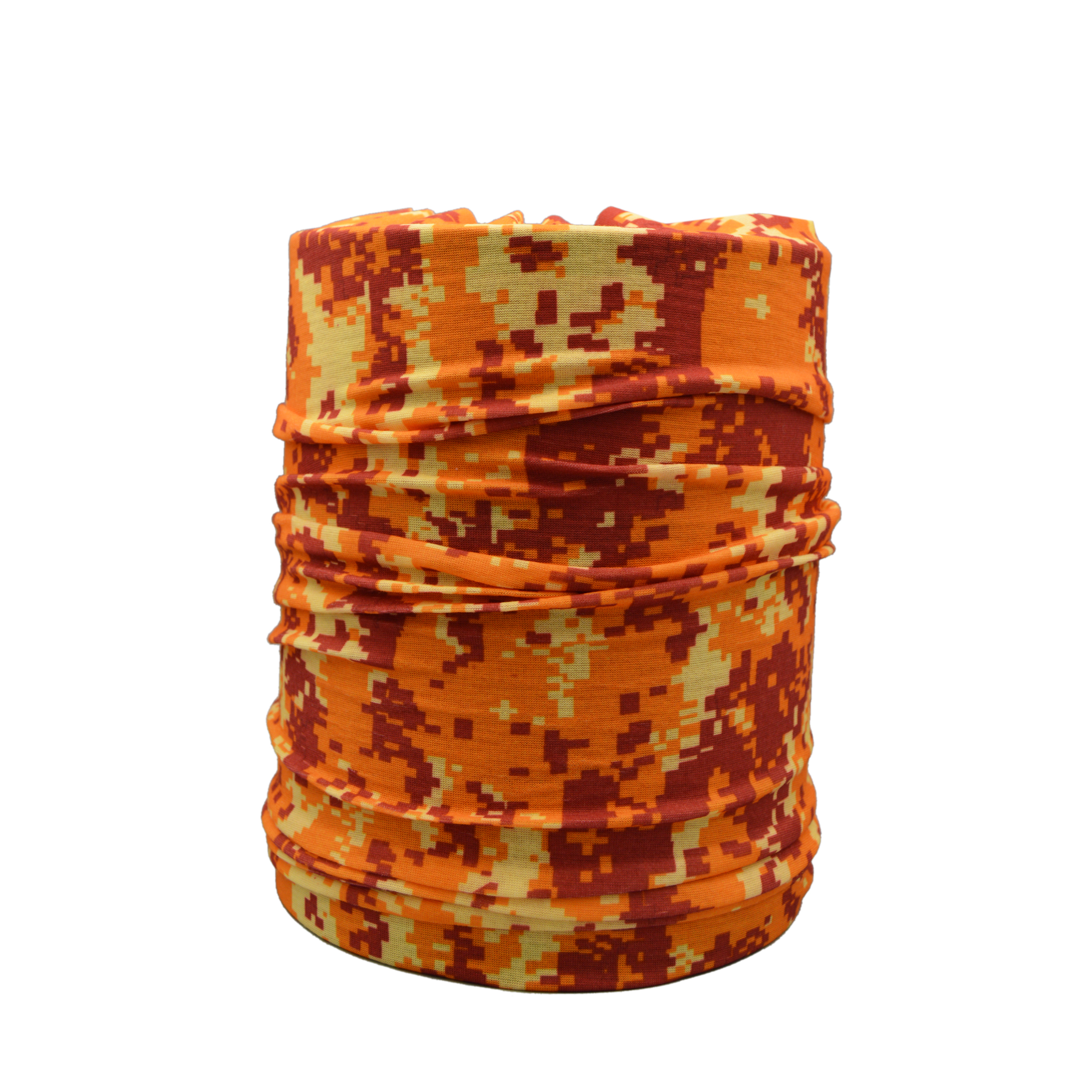 دستمال سر و گردن کد 11076