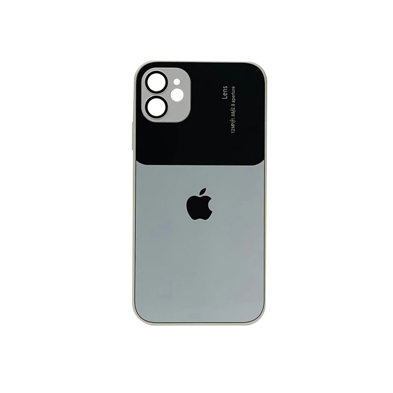 کاور کد 1799 مناسب برای گوشی موبایل اپل iPhone 12 