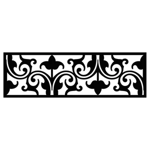 شابلون کد SP69