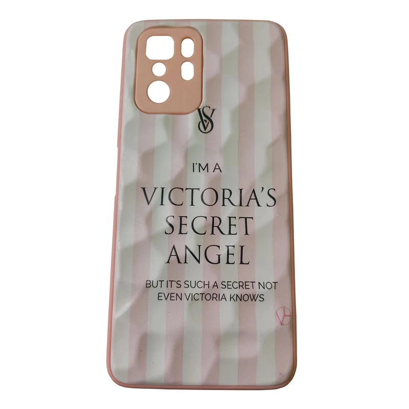 کاور مدل vs کد 01 مناسب برای گوشی موبایل شیائومی poco x3 GT