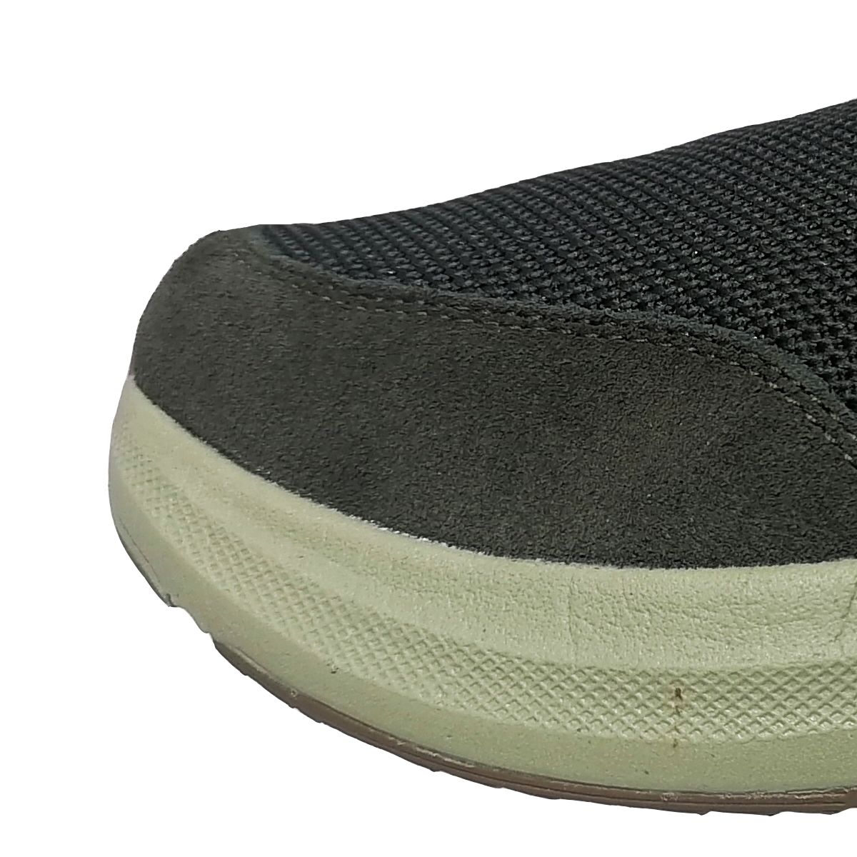 کفش راحتی مردانه اسکچرز مدل ULTRA GO GOOD YEAR - - 2