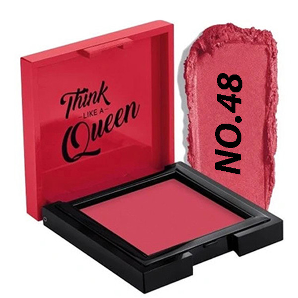 رژگونه پاستل شماره 48 رژگونه پاستل شماره 48