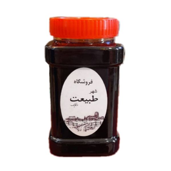 شیره انجیر سنتی- 950 گرم شیره انجیر سنتی- 950 گرم