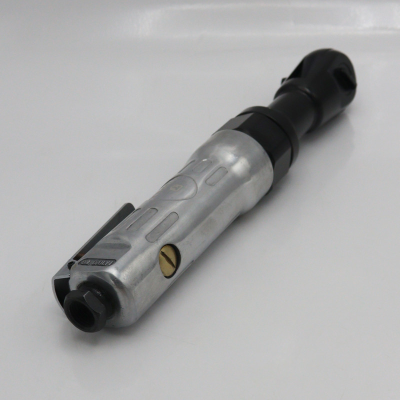 آچار جغجغه ای بادی تاپکس مدل YP-65N.M درایو 1/2 اینچ