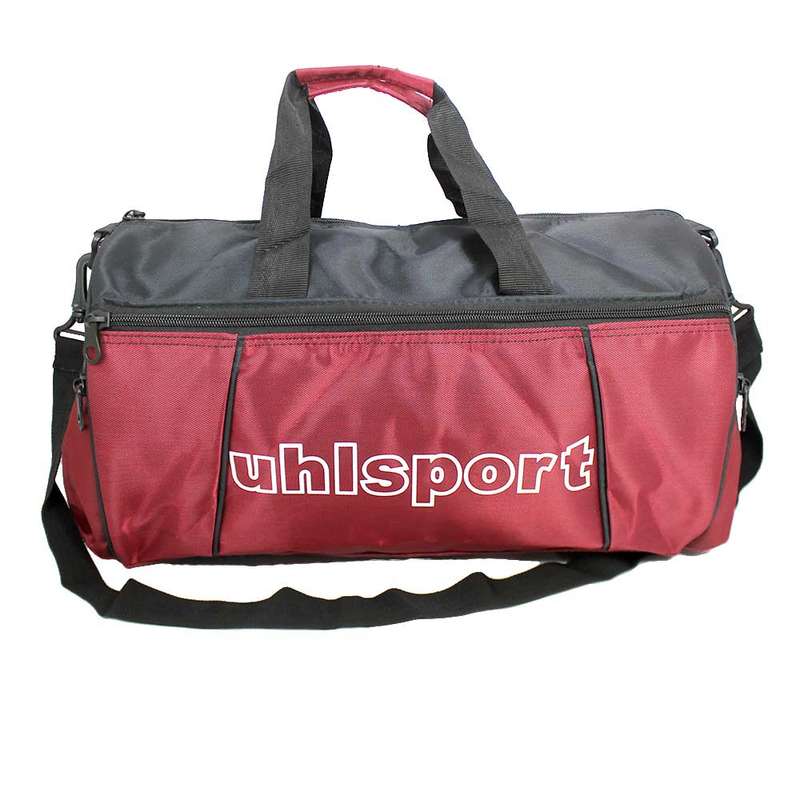 ساک ورزشی مدل unk8-2