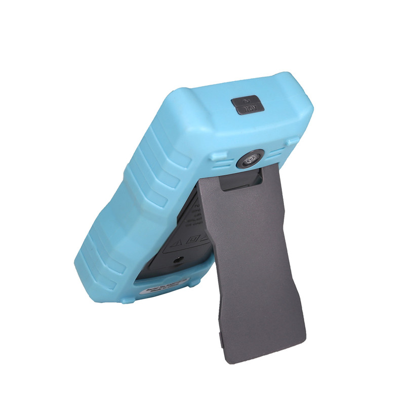 مولتی متر دیجیتال زیکو مدل ZM-S100 مولتی متر دیجیتال زیکو مدل ZM-S100