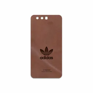 MAHOOT MNL-DDS Cover Sticker for Honor 9