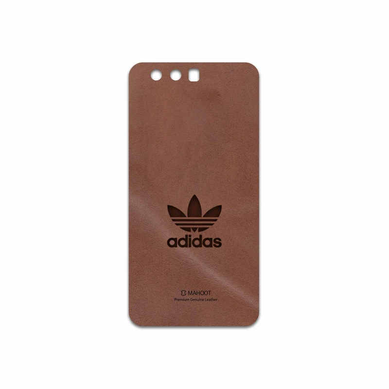 برچسب پوششی ماهوت مدل MNL-DDS مناسب برای گوشی موبایل آنر 9