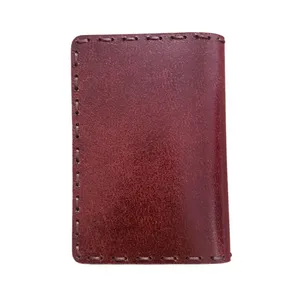 جاکارتی چرمی مدل ابروبادی کد156