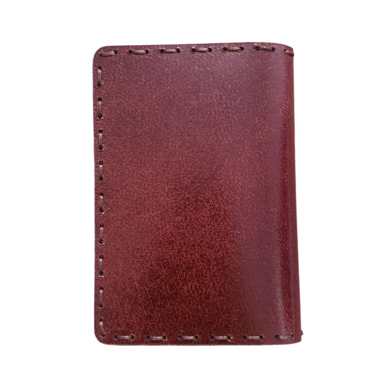 جاکارتی چرمی مدل ابروبادی کد156