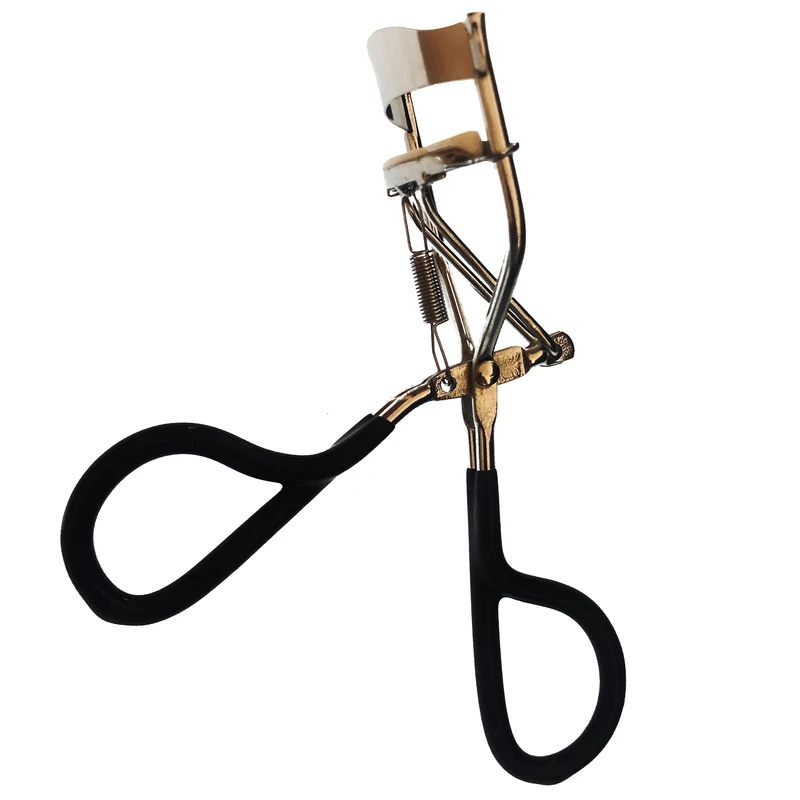 فرمژه کد FT42