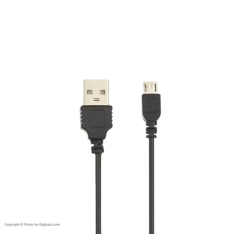 هدست بلوتوثی مدل BTH-F9-5