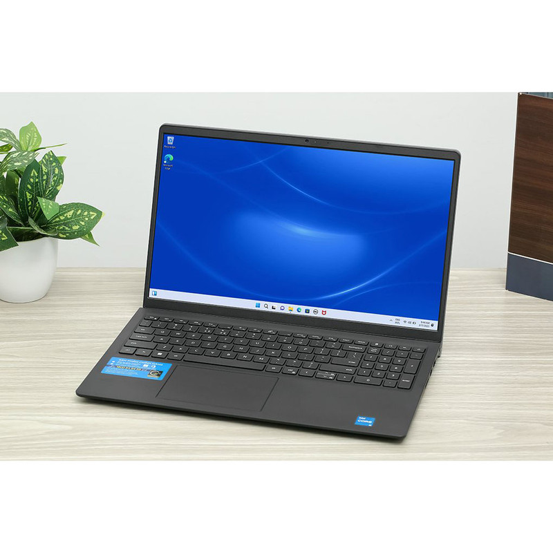 لپ تاپ 15.6 اینچی دل مدل Vostro 3520-i3 1215U 8GB 256SSD - کاستوم شده