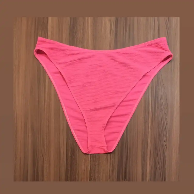 مایو زنانه بوهو مدل b1255