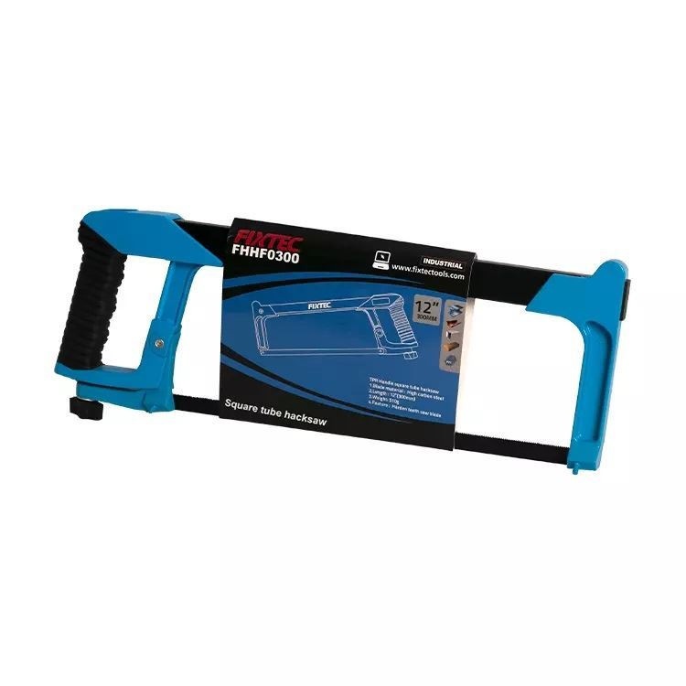 کمان اره فیکس تک مدل FHHF0300