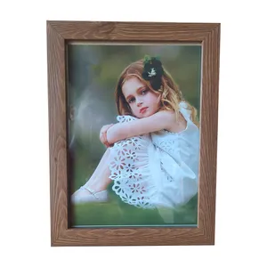 قاب عکس مدل 500 کد 30x40