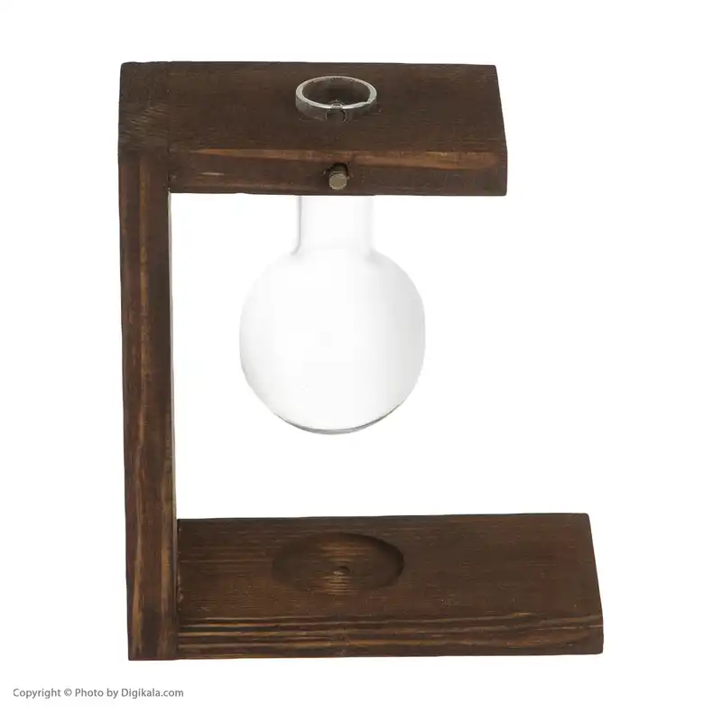 اسانس سوز مدل BP11