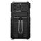 کاور المنت کیس مدل Black OPS X3 مناسب برای گوشی موبایل اپل Iphone 12 pro Max