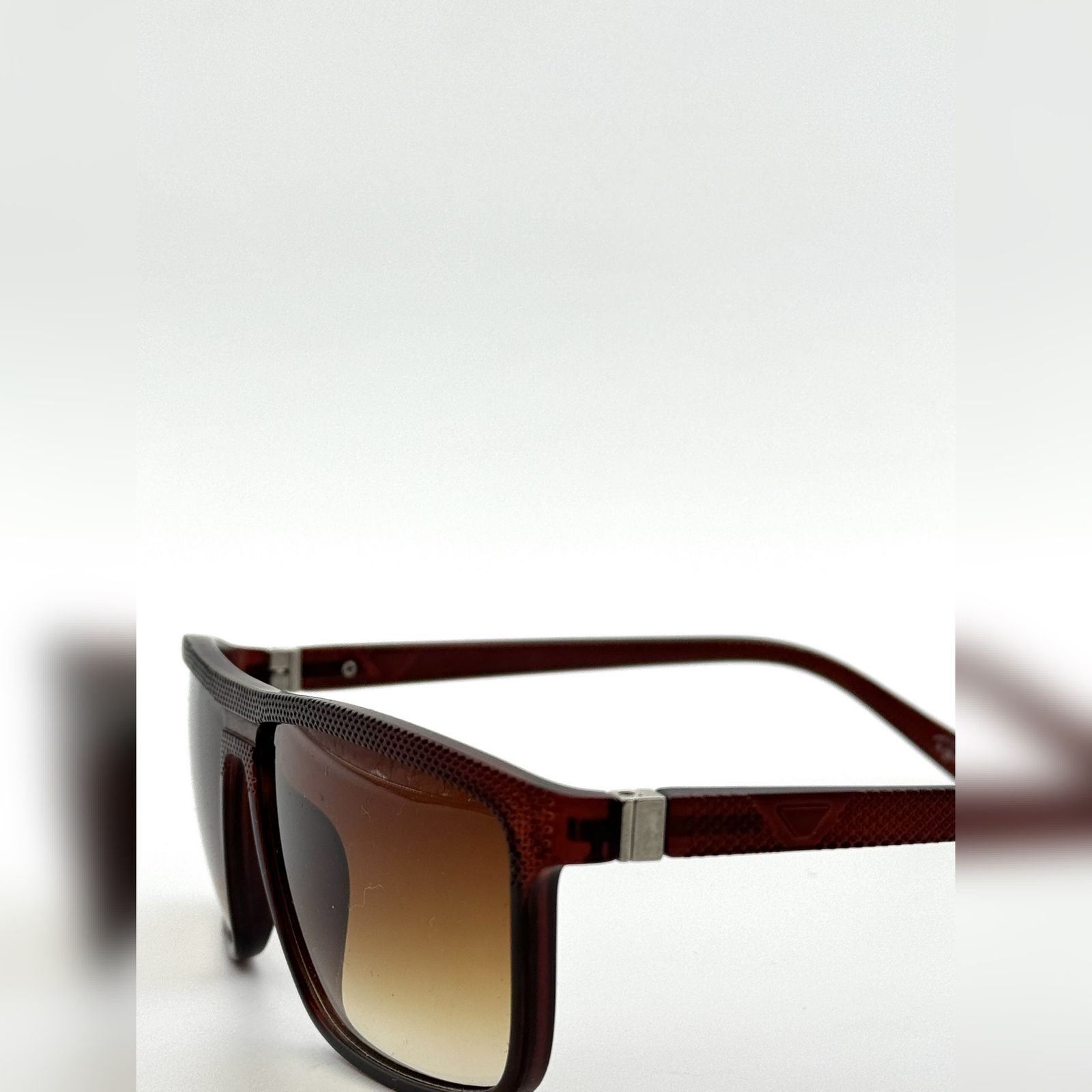 عینک آفتابی آکوا دی پولو مدل ADP84 -  - 5