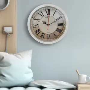 ساعت دیواری شیانچی کد 10010092