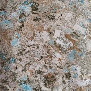 کاغذ دیواری دکوری و دکوری مدل 82655