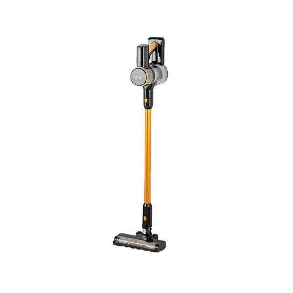 جارو شارژی مک استایلر مدل MAC3090