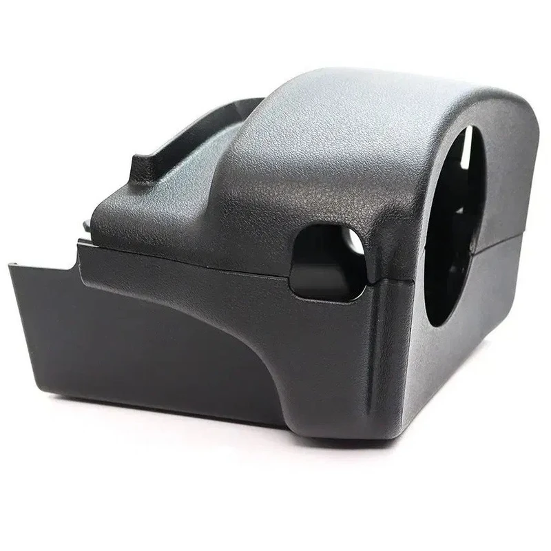 قاب زیر و روی فرمان چیکال مدل V-204 مناسب برای پژو 206 و 207 