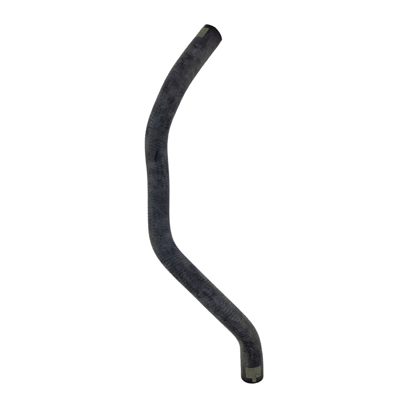 شلنگ ورودی هوا به هواکش جی آی اس پی مدل PT-S1-CNG کد 478134 مناسب برای سمند و پژو 405