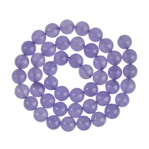 ریسه سنگ جید اقلیمه کد B312
