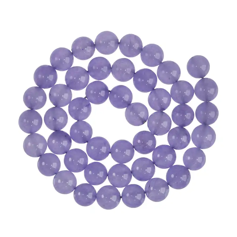 ریسه سنگ جید اقلیمه کد B312