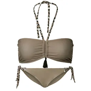 مایو زنانه اسمارا مدل IAN-325008-325009