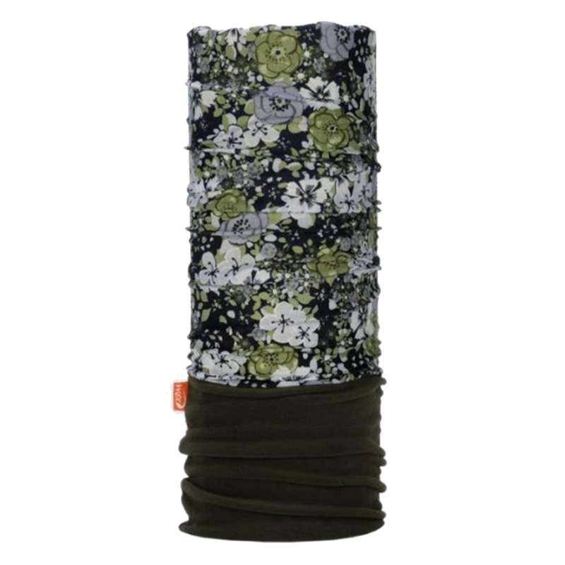 دستمال سر و گردن ویند اکستریم POLARWIND HIPPY