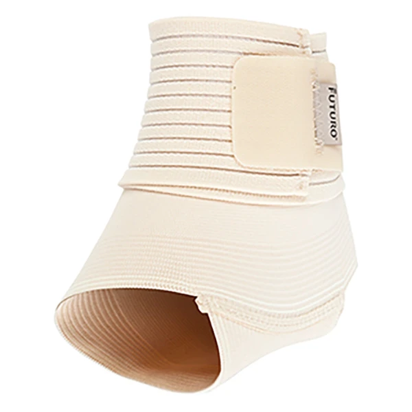 عکس شماره 15 : قوزک بند فوتورو مدل 2042