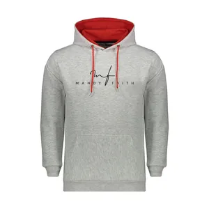 هودی مردانه  آریا پارس مدل آراد-72