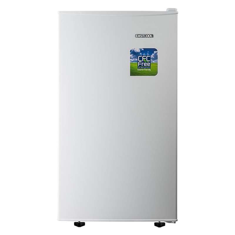 یخچال 5 فوت ایستکول مدل TM-835