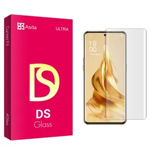 Asda DS UV Screen Protector For Oppo  Reno 9 Pro Plus
