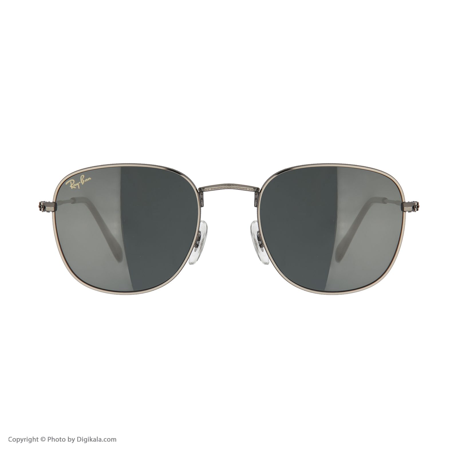 عینک آفتابی ری بن مدل 3857-9229/B1 -  - 2