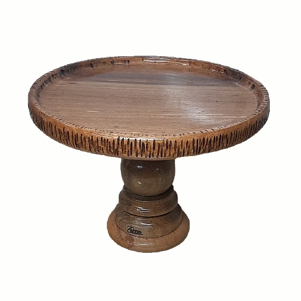 شیرینی خوری مدل گوی