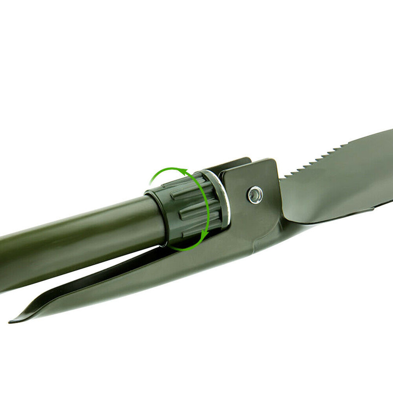 بیلچه مدل AFROOD- 450 بیلچه مدل AFROOD- 450