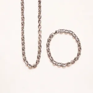 نیم ست مردانه مدل omn141