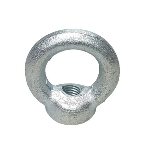 قلاب دینام مدل M10 کد ۲۱۷۴ بسته ۸ عددی