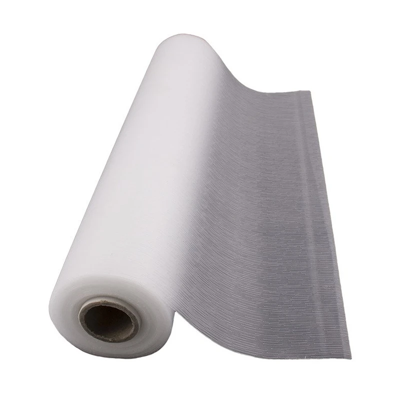 روکش کابینت نظر مدل Anti-Slip Mat B سایز 1000×50