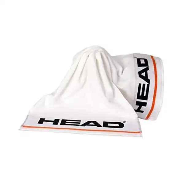 حوله ورزشی هد مدل Twl L-W