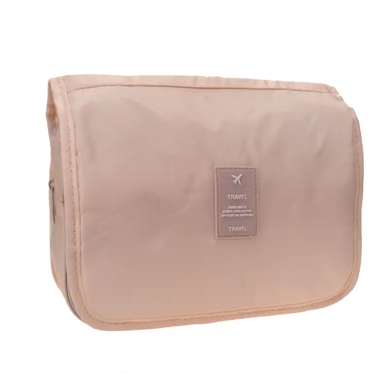 کیف لوازم شخصی مدل TRAVEL