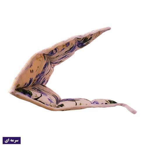 دستگیره آشپزخانه کد 519 بسته ۲ عددی
