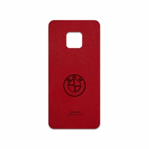 MAHOOT RL-BMW Cover Sticker for Huawei Mate 20 Pro